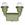 POL21004MSA22457 Point Lighting Corporation   